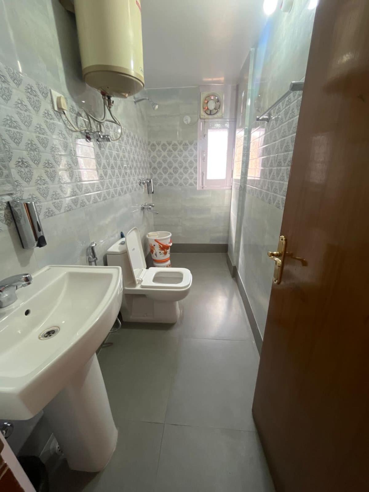 Tara Home Shimla Near Mall Road Exterior photo